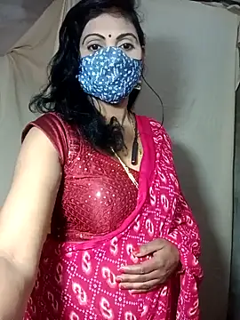 Lovely12streaming online show from 1, 2, 2025