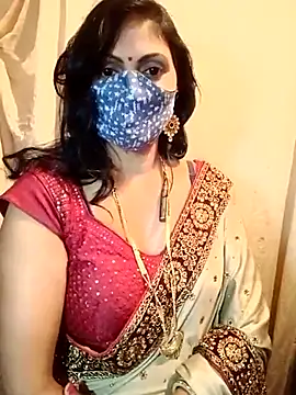 Lovely12streaming online show from 8, 2, 2025