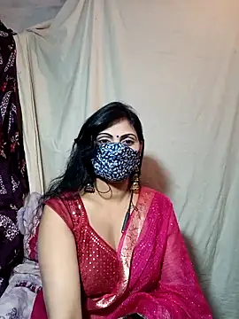 Lovely12streaming online show from 11, 2, 2025