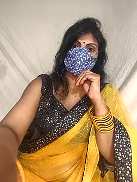 Lovely12streaming online show from 28, 9, 2025