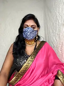 Snapshot of Lovely12streaming chatting on 5, 11, 2025 Lovely12streaming online show from 5, 11, 2025