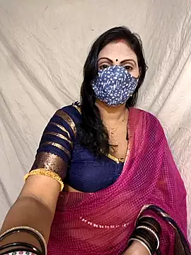 Snapshot of Lovely12streaming chatting on 16, 11, 2025 Lovely12streaming online show from 16, 11, 2025