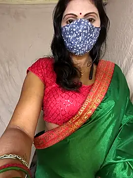 Snapshot of Lovely12streaming chatting on 19, 11, 2025 Lovely12streaming online show from 19, 11, 2025