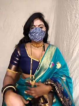 Snapshot of Lovely12streaming chatting on 22, 11, 2025 Lovely12streaming online show from 22, 11, 2025