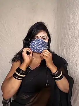 Snapshot of Lovely12streaming chatting on 2, 12, 2025 Lovely12streaming online show from 2, 12, 2025