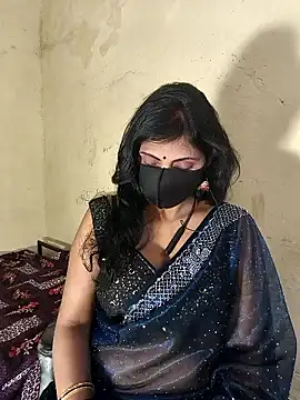 Snapshot of Lovely12streaming chatting on 17, 1, 2026 Lovely12streaming online show from 17, 1, 2026