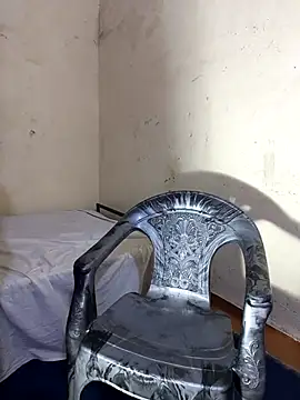 Snapshot of Lovely12streaming chatting on 6, 2, 2026 Lovely12streaming online show from 6, 2, 2026