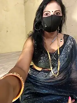 Snapshot of Lovely12streaming chatting on 9, 3, 2026 Lovely12streaming online show from 9, 3, 2026