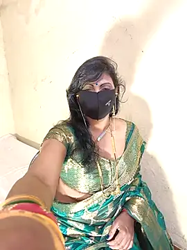 Snapshot of Lovely12streaming chatting on 16, 3, 2026 Lovely12streaming online show from 16, 3, 2026