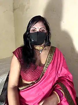 Snapshot of Lovely12streaming chatting on 17, 3, 2026 Lovely12streaming online show from 17, 3, 2026