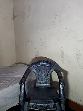 Snapshot of Lovely12streaming chatting on 21, 3, 2026 Lovely12streaming online show from 21, 3, 2026