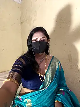 Snapshot of Lovely12streaming chatting on 23, 3, 2026 Lovely12streaming online show from 23, 3, 2026