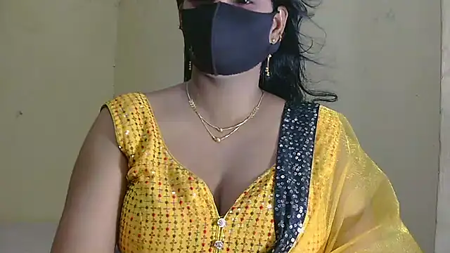Snapshot of Lovely12streaming chatting on 17, 4, 2026 Lovely12streaming online show from 17, 4, 2026
