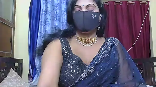 Snapshot of Lovely12streaming chatting on 7, 5, 2026 Lovely12streaming online show from 7, 5, 2026