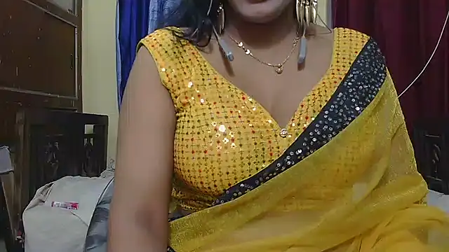 Snapshot of Lovely12streaming chatting on 8, 5, 2026 Lovely12streaming online show from 8, 5, 2026