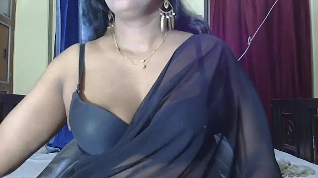 Snapshot of Lovely12streaming chatting on 23, 5, 2026 Lovely12streaming online show from 23, 5, 2026