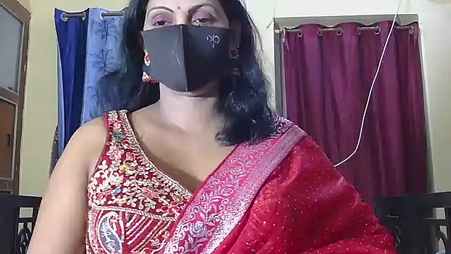 Snapshot of Lovely12streaming chatting on 28, 5, 2026 Lovely12streaming online show from 28, 5, 2026