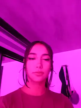  ella b online show from 14, 1, 2025