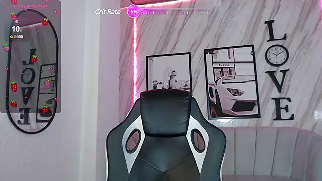  ella b online show from 29, 1, 2025