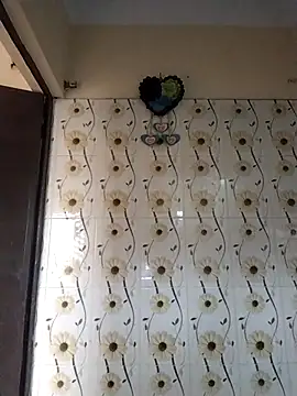 Anjoly online show from 28, 1, 2025