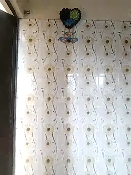 Anjoly online show from 4, 2, 2025