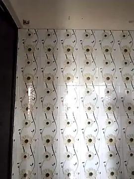 Anjoly online show from 21, 3, 2025