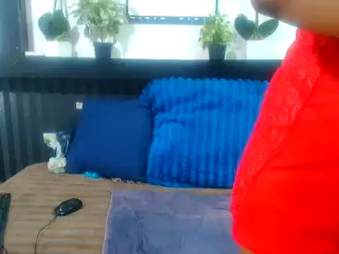 Sexyass242 online show from 8, 12, 2024