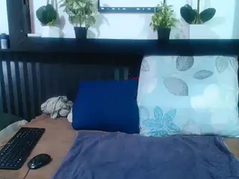 Sexyass242 online show from 9, 12, 2024