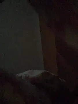 Sexyass242 online show from 26, 7, 2026