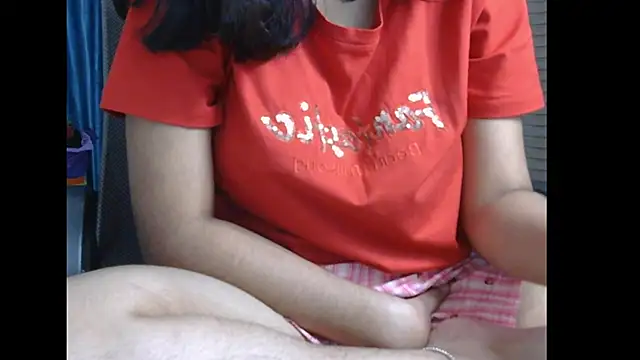 AngelLiza69 online show from 24, 10, 2025