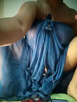 Sannyleon67 online show from 8, 12, 2024