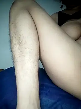 Sannyleon67 online show from 20, 9, 2025