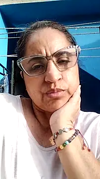 Yaya    11 online show from 14, 12, 2025