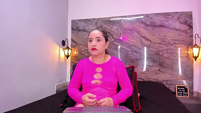 Yaya    11 online show from 26, 5, 2026