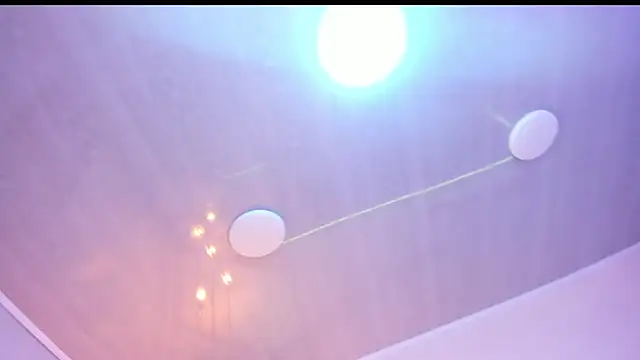 SophieHarris  online show from 15, 2, 2025