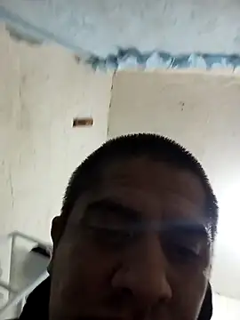 Snapshot of fedvrrico chatting on 27, 2, 2025 fedvrrico online show from 27, 2, 2025