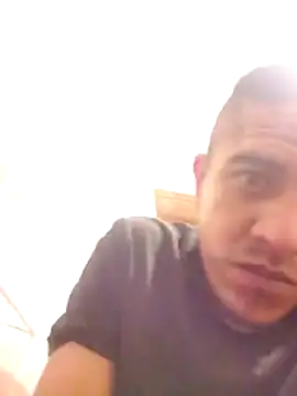 Snapshot of fedvrrico chatting on 24, 3, 2026 fedvrrico online show from 24, 3, 2026