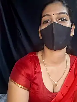 Garima G online show from 14, 1, 2025