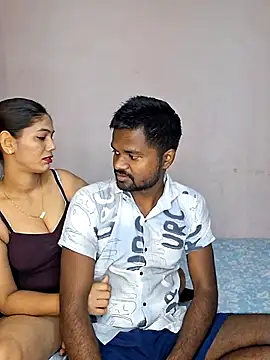 Garima G online show from 16, 9, 2025