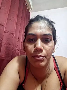 Garima G online show from 22, 10, 2025