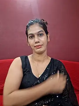Garima G online show from 6, 11, 2025