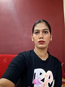 Garima G online show from 9, 11, 2025