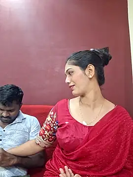 Garima G online show from 13, 11, 2025