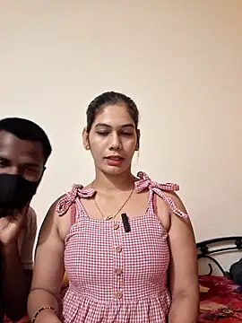 Garima G online show from 24, 3, 2026