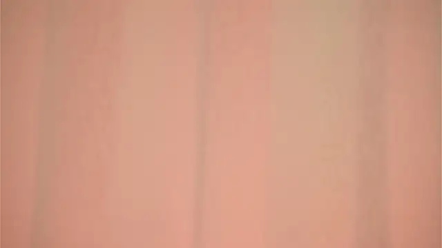 dam0n fr0st online show from 28, 2, 2026