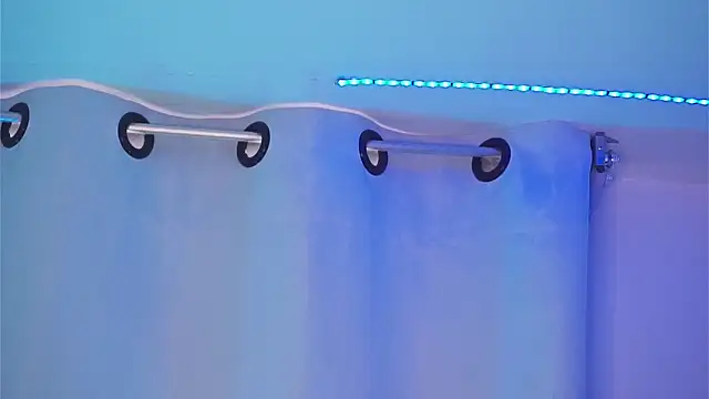 dam0n fr0st online show from 24, 3, 2026