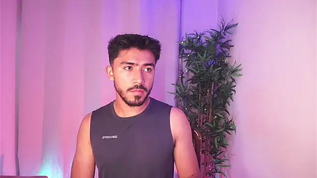 dam0n fr0st online show from 4, 5, 2026