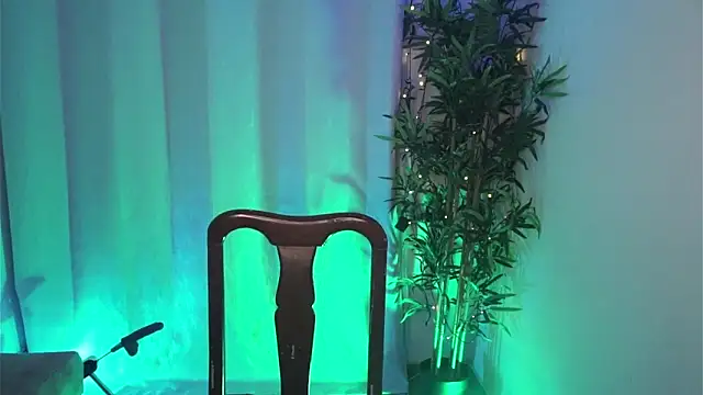 dam0n fr0st online show from 6, 5, 2026