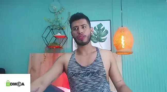 Colby brown03 online show from 12, 2, 2025