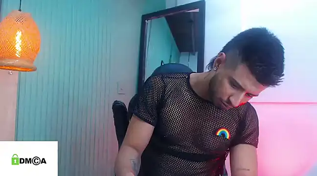 Colby brown03 online show from 19, 2, 2025